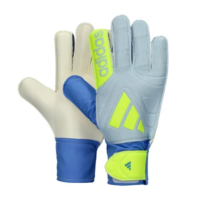 Guantes Copa Club