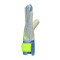 Guantes adidas Copa Club Niño