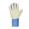 Guantes adidas Copa Club Niño