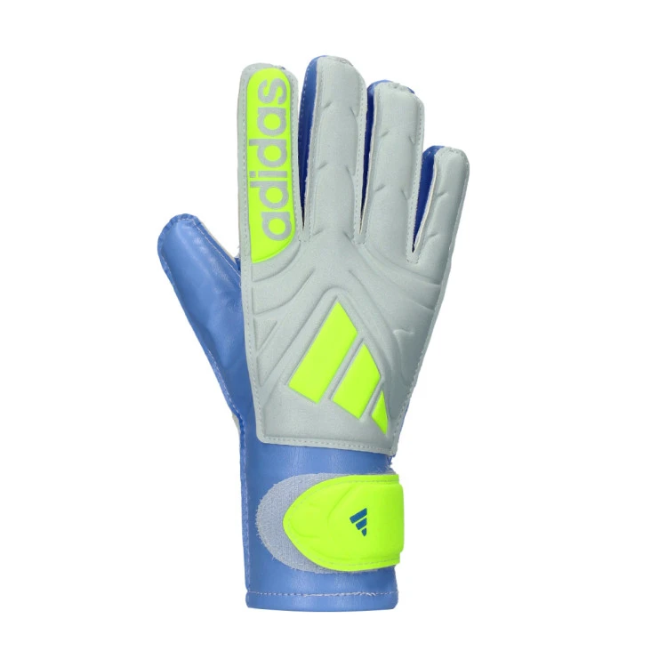 guantes-adidas-copa-club-nino-azul-1