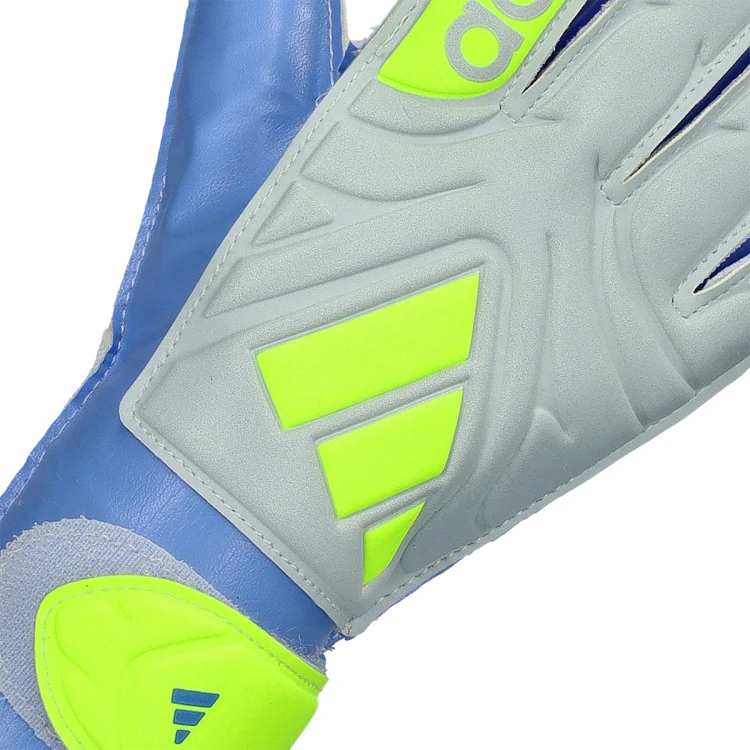 guantes-adidas-copa-club-nino-azul-4