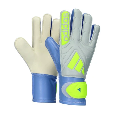 Kids Copa Club Gloves