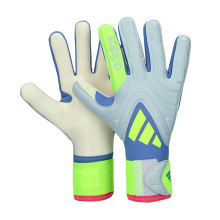adidas Copa League Gloves