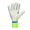 adidas Copa League Gloves