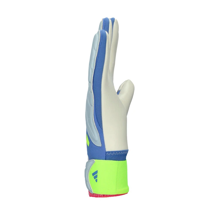 guantes-adidas-copa-league-blue-fusion-halo-blue-lucid-lemon-2