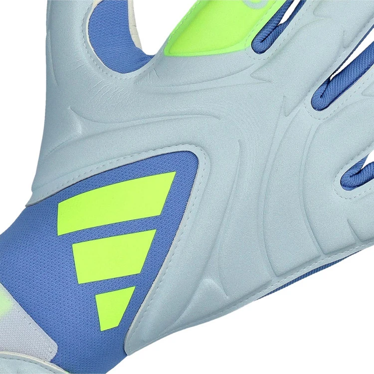 guantes-adidas-copa-league-blue-fusion-halo-blue-lucid-lemon-4