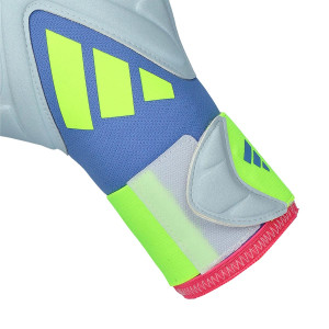 FASTENING-3
