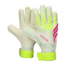 Luvas adidas Predator Training