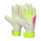 Luvas adidas Predator Training