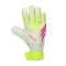 Luvas adidas Predator Training