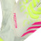 Luvas adidas Predator Training