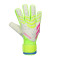 Guantes adidas Predator Match Fingersave Niño
