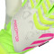 Guantes adidas Predator Match Fingersave Niño