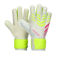Luvas adidas Predator Training Criança