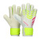 Luvas adidas Predator Training Criança