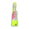 Luvas adidas Predator Training Criança