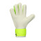 Luvas adidas Predator Training Criança