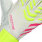 Luvas adidas Predator Training Criança
