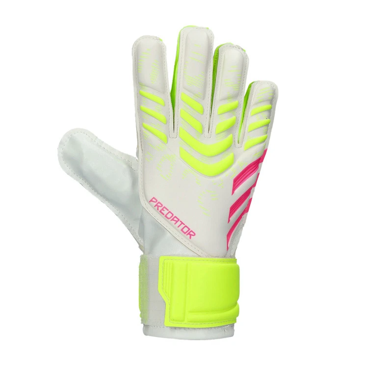 guantes-adidas-predator-training-nino-blanco-1