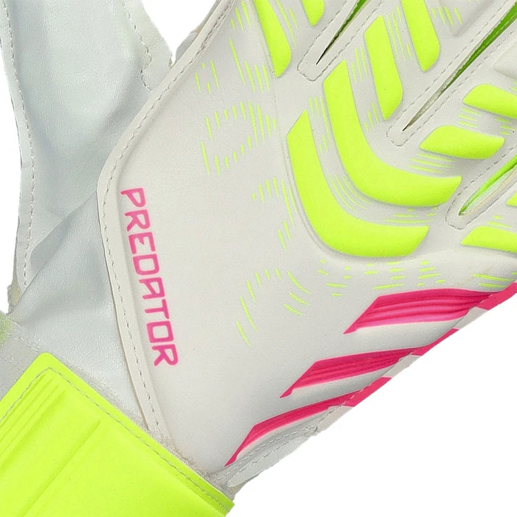 guantes-adidas-predator-training-nino-blanco-4