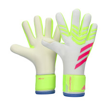 adidas Predator League Gloves