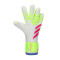 adidas Predator League Gloves