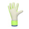 adidas Predator League Gloves