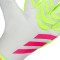 adidas Predator League Gloves