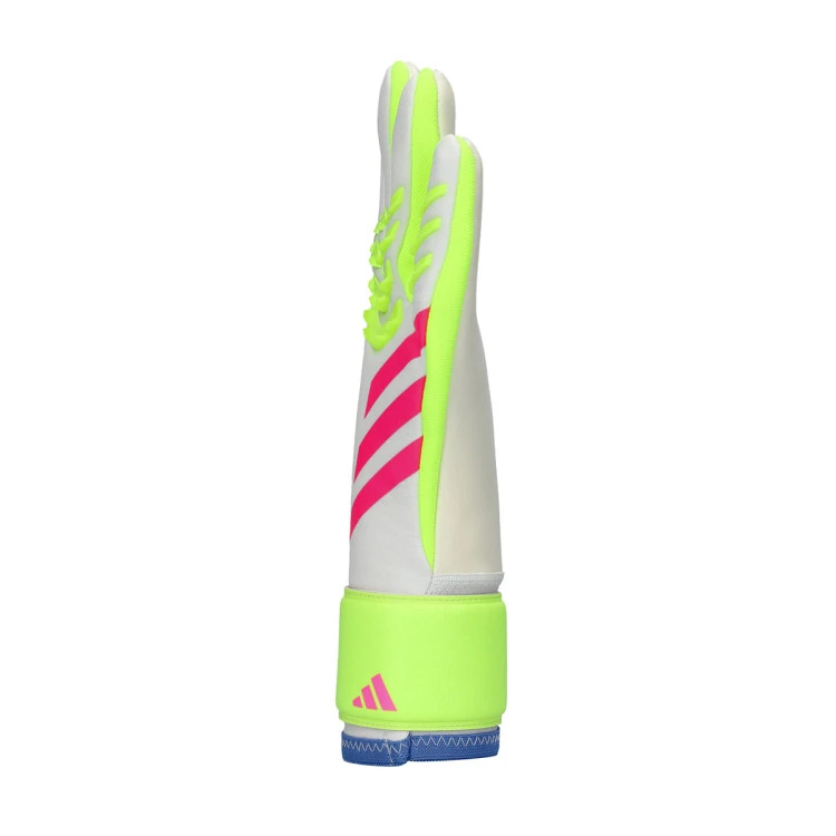 guantes-adidas-predator-league-blanco-2