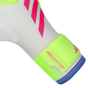 FASTENING-3