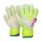 Guantes adidas Predator Match Fingersave