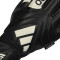 Guantes adidas Copa Match Fingersave Niño