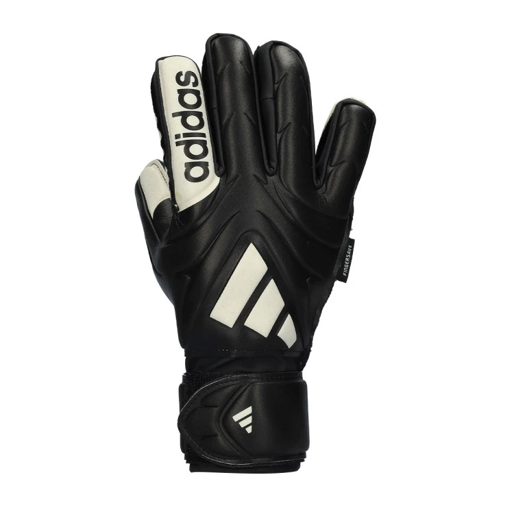 guantes-adidas-copa-match-fingersave-nino-negro-1