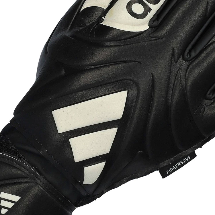 guantes-adidas-copa-match-fingersave-nino-negro-4