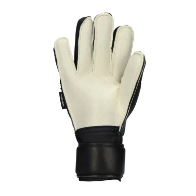 adidas Guantes Copa Match Fingersave Niño — photo 3