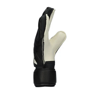 adidas Guantes Copa Match Fingersave Niño — photo 4