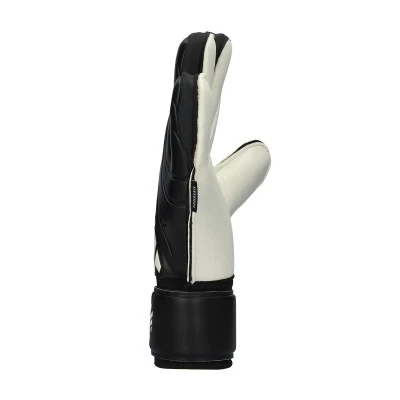 adidas Guantes Copa Match Fingersave — photo 3