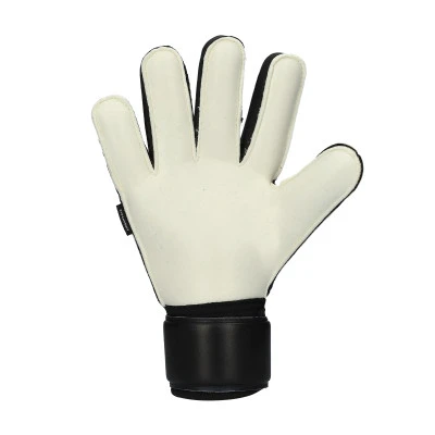 adidas Guantes Copa Match Fingersave — photo 4