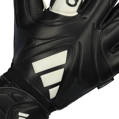 adidas Guantes Copa Match Fingersave — photo 5