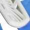 Espinillera adidas Tiro SL League