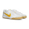 Nike Gato Trainers