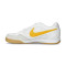 Nike Gato Trainers