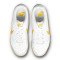 Nike Gato Trainers