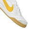 Nike Gato Trainers
