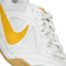 Nike Gato Trainers