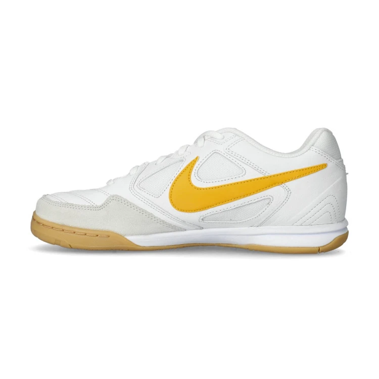zapatilla-nike-gato-blanco-2