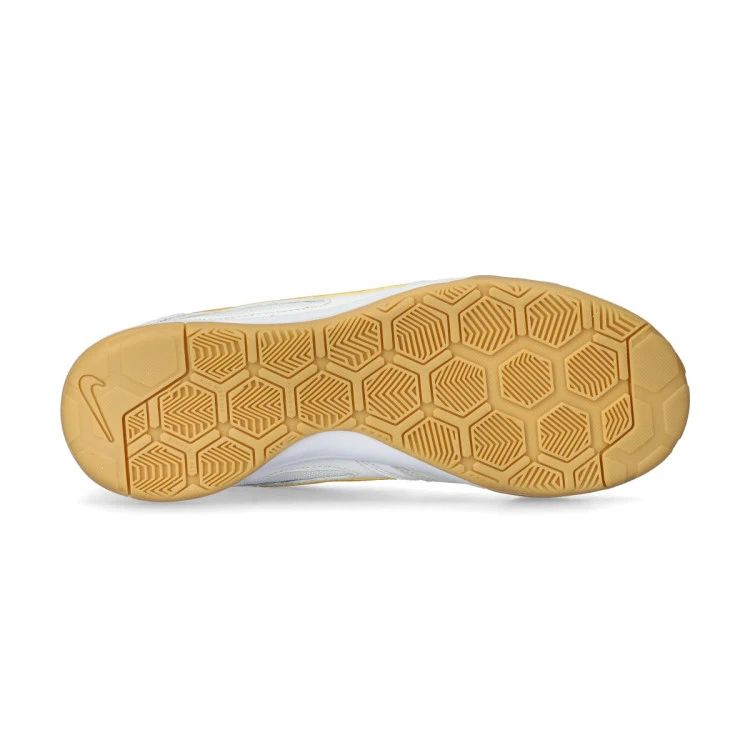 zapatilla-nike-gato-blanco-3