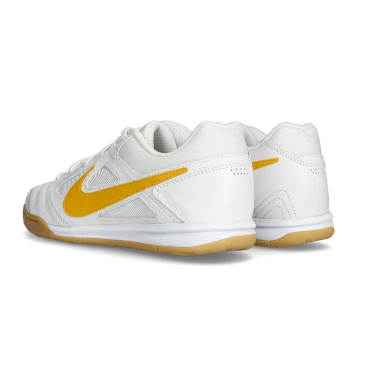 zapatilla-nike-gato-blanco-5