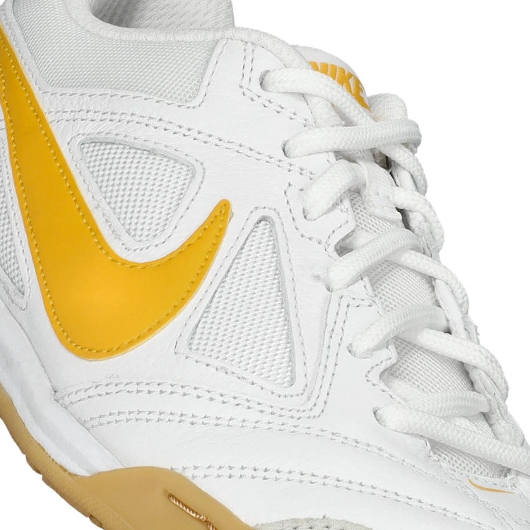 zapatilla-nike-gato-blanco-7