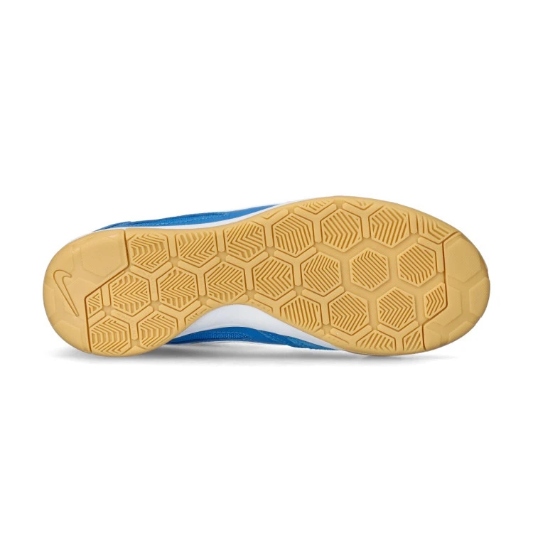 zapatilla-nike-gato-azul-3
